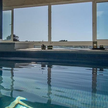 Playa Gaviota Suites Apart Las Gaviotas Exterior photo