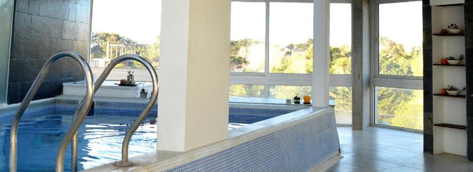 Playa Gaviota Suites Apart Las Gaviotas Exterior photo